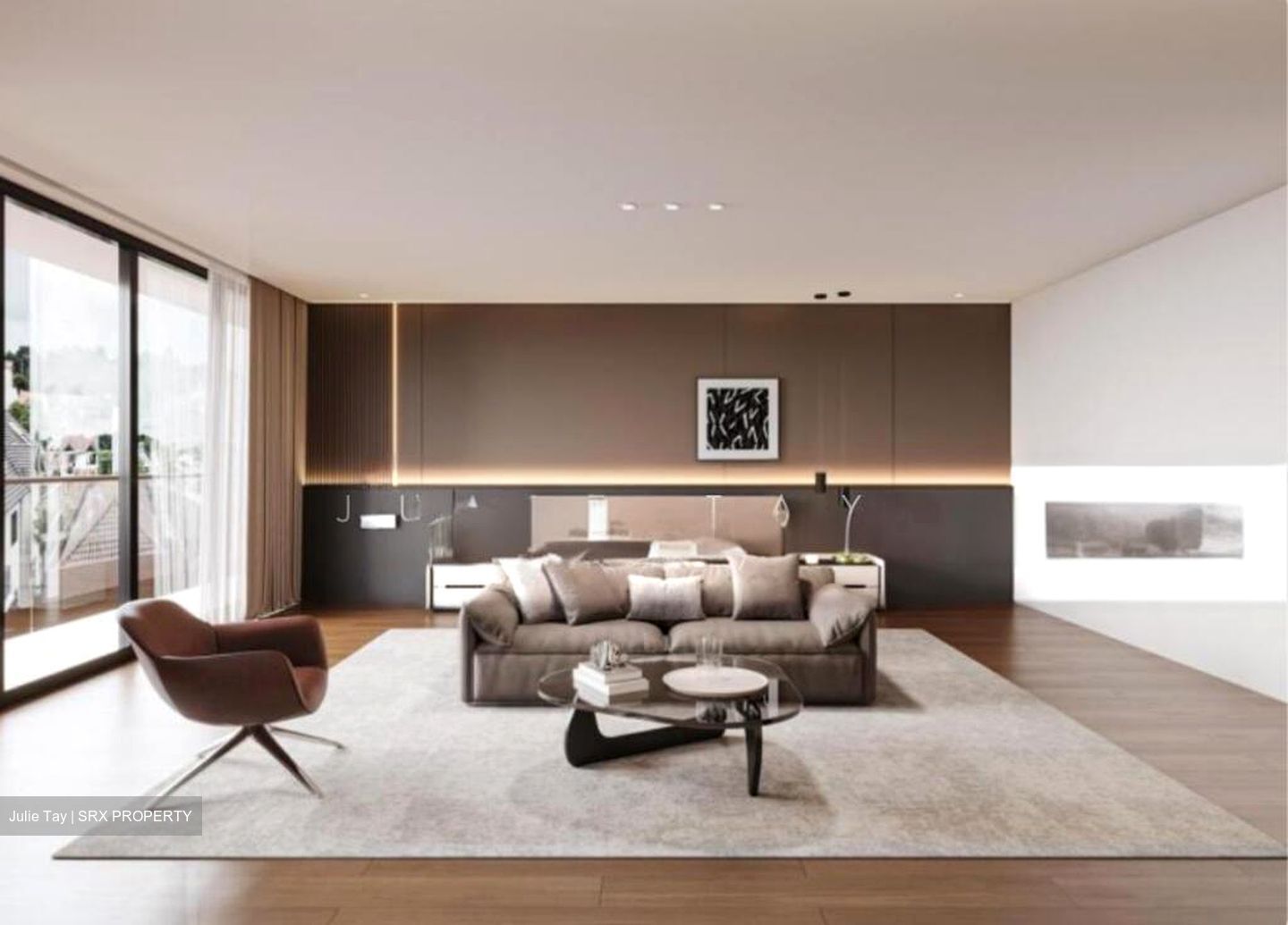 Jalan Riang (D13), Detached #503930151